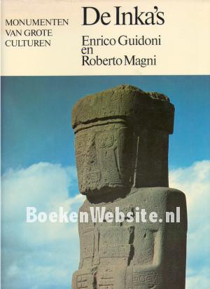 De Inka's