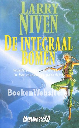 De integralbomen