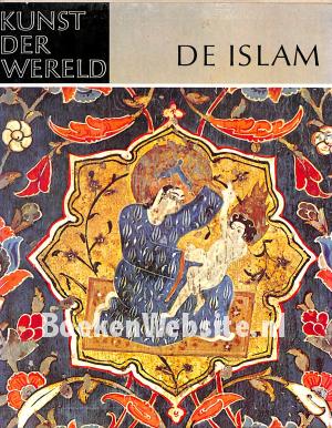 De islam