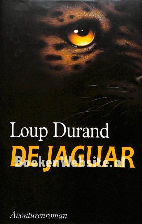 De Jaguar De Jaguar