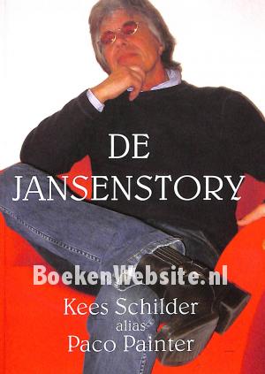 De Jansenstory