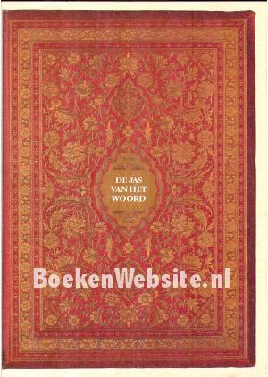 De jas van het woord De jas van het woord