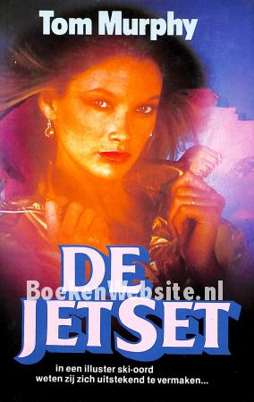 De Jetset