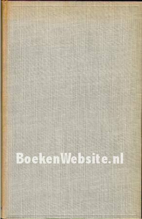 De jeugd van Constantijn Huygens