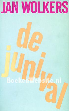 De junival