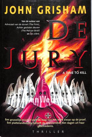 De Jury