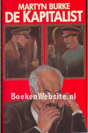 De Kapitalist