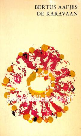 De karavaan