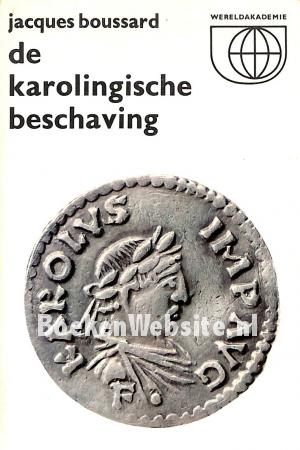 De Karolingische beschaving