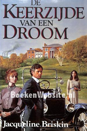 De Keerzijde van een Droom