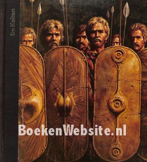 De Kelten