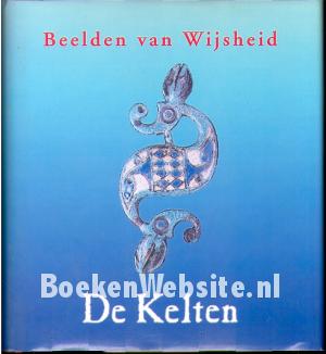 De Kelten