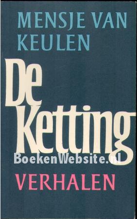 De ketting
