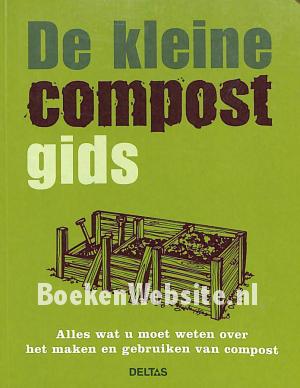 De kleine compostgids