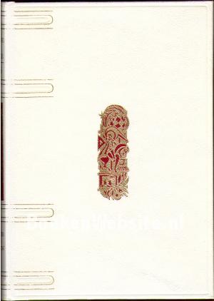 De kleine encyclopedie I