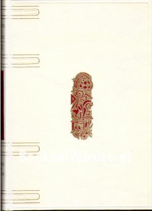 De kleine encyclopedie II