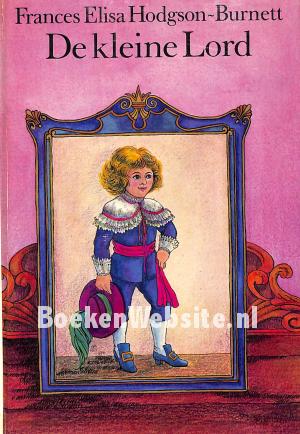 De Kleine Lord