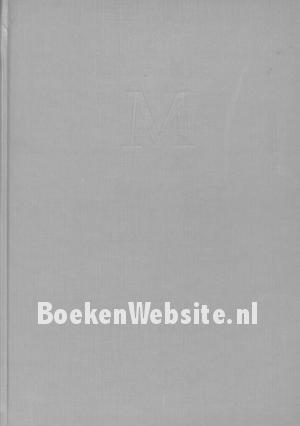 De kleine waarheid, trilogie