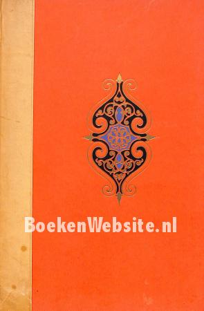 De kleinzoon I De kleinzoon I