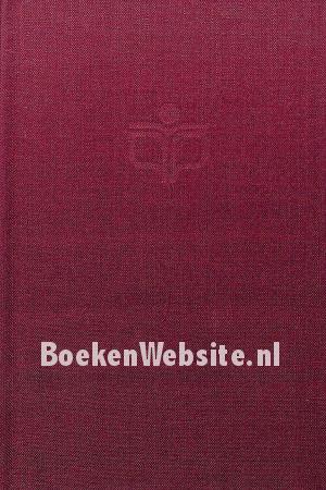 De kolonel krijgt nooit post De kolonel krijgt nooit post