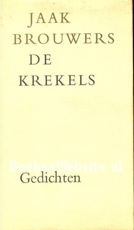 De krekels