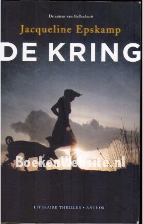 De kring