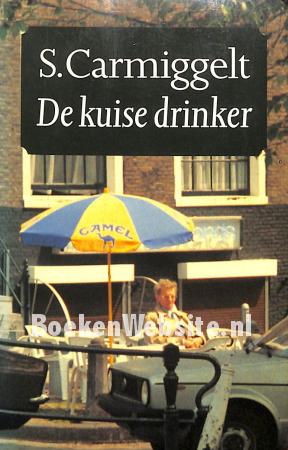 De kuise drinker