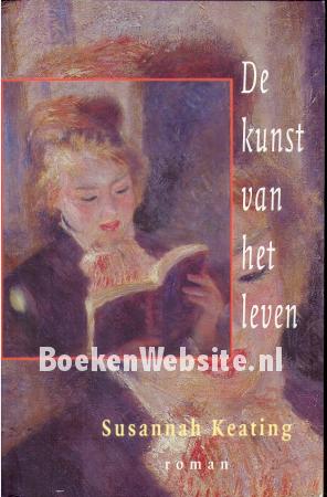 De kunst van het leven