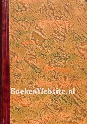 De laatste der Mohikanen