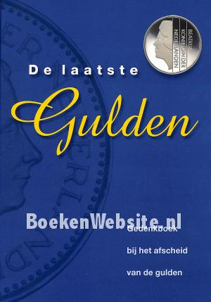 De laatste Gulden