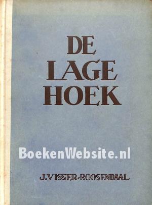 De lage hoek