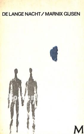 De lange nacht