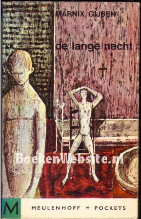 De lange nacht