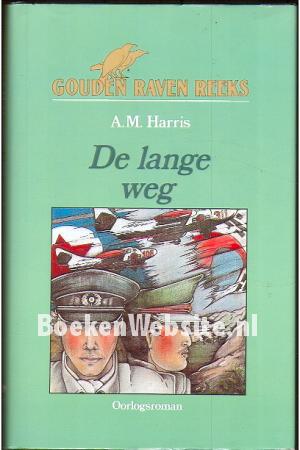 De lange weg