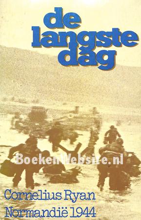 De langste dag