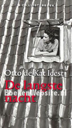 De langste nacht
