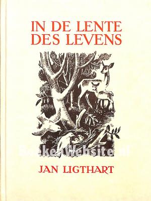 In de lente des levens