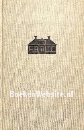 De leste fan de Kampenaers