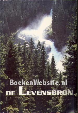 De Levensbron