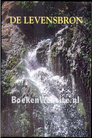 De levensbron