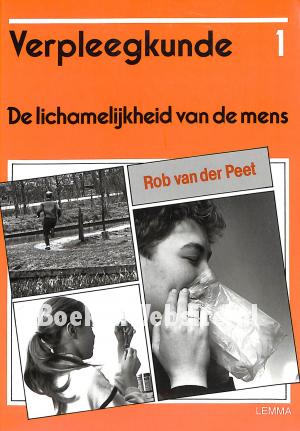 De lichamelijkheid van de mens