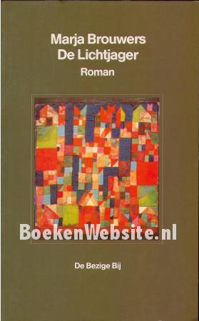 De Lichtjagers