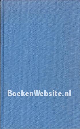 De liefde van Annie Mols - Als het onkruid bloeit