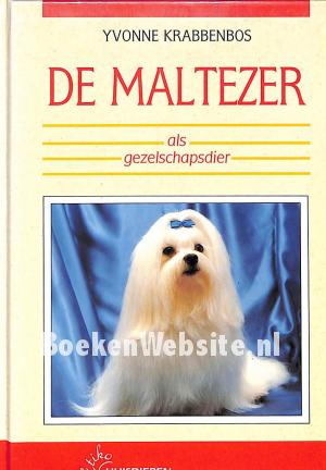 De Maltezer