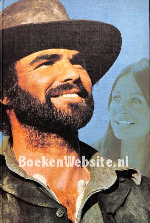 De man die Cat Dancing liefhad