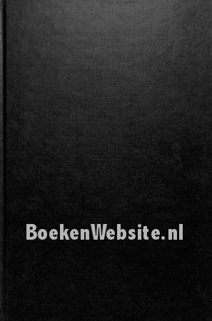 De man zonder geheugen