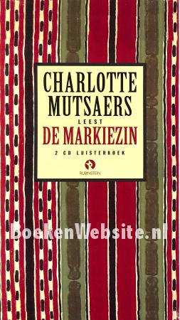 De markiezin