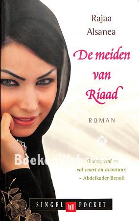 De meiden van Riaad