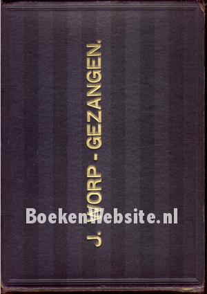 De melodieën der evangelische gezangen