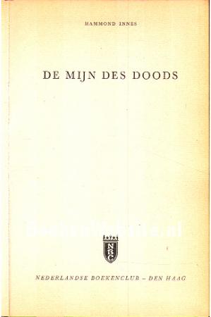 De mijn des doods